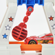 Illustration for article titled Hot Wheels Daredevil Derby Action Playset